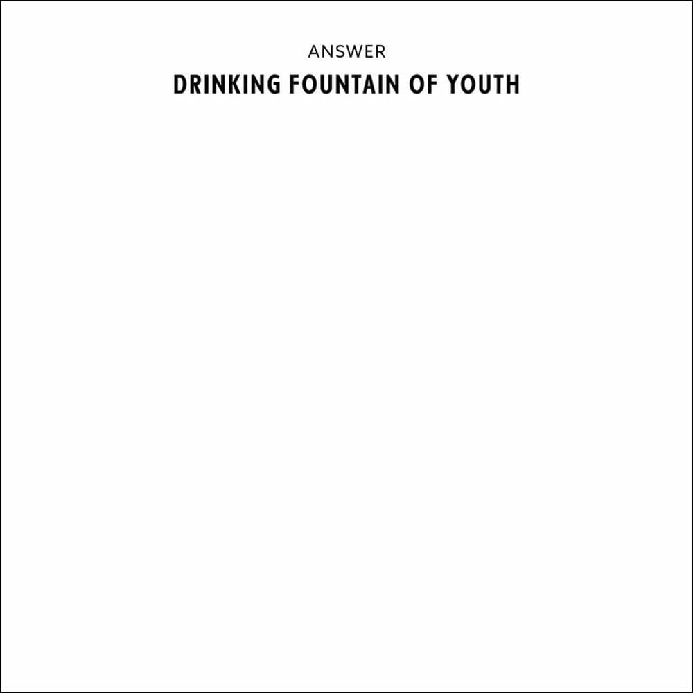 Wheel of Fortune 2026 Desk Calendar Fifth Alternate Image