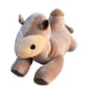 image Snoozimals 20 Inch Camel Plush