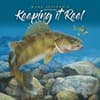 image Keeping It Reel 2026 Wall Calendar Main Image