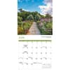 image Gardens Special Value 2026 Mini Wall Calendar Third Alternate Image