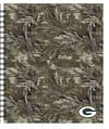 image Green Bay Packers Sketchbook Main Image