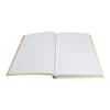 image Body Positive Journal Eighth Alternate Image