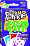 image Farkle Flip Card Game Main Image