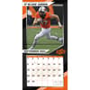 image COL Oklahoma State Cowboys 2025 Wall Calendar