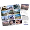 image Colorado Trains Narrow Gauge 2025 Wall Calendar First Alternate Image width=&quot;1000&quot; height=&quot;1000&quot;