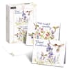 image Hummingbird Sympathy Assorted Boxed Note Cards Main