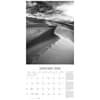 image Untouched National Parks 2026 Wall Calendar Second Alternate Image