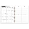 image Beatles 6.5x8 2026 Planner Second Alternate Image