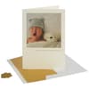 image Yawning Baby New Baby Card Seventh Alternate Image width=&quot;1000&quot; height=&quot;1000&quot;