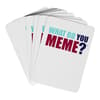 image What Do You Meme Game