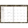 image Realtree Monthly 2026 Planner_ALT1