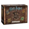 image Harry Potter Hogwarts Battle Game Main Image