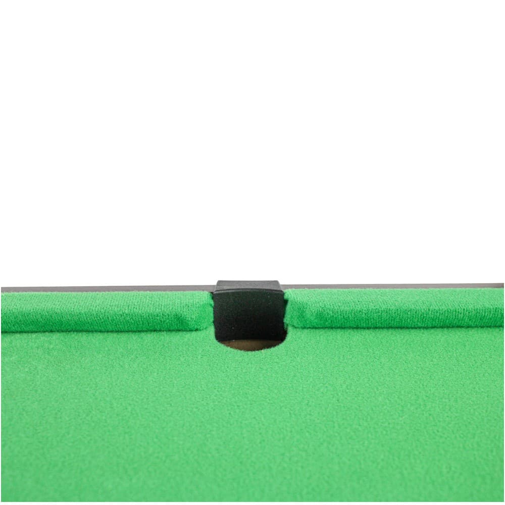 Tabletop Pool 20in Classic Tenth Alternate Image width=&quot;1000&quot; height=&quot;1000&quot;