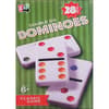 image Double 6 Dominoes in Portfolio Main Image