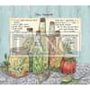 image American Kitchen 2025 Desktop Wallpaper