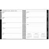 image Office File It 2026 Planner