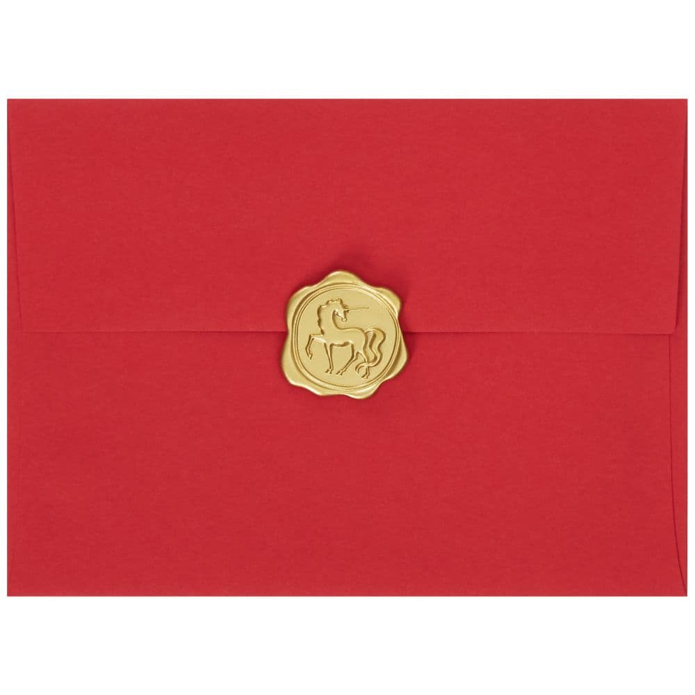 From Your Favorite Pooch Valentine's Day Card Fourth Alternate Image width="1000" height="1000"