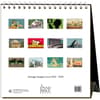 image Art Deco 2026 Easel Desk Calendar