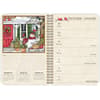 image Bountiful Blessings 2026 Planner_ALT2