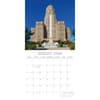 image Art Deco 2026 Wall Calendar Third Alternate Image