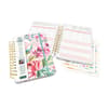 image Bella Flora Do It All 2026 Planner