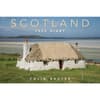 image Scotland Diary 2025 Engagement Planner Main Image