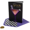 image Spooky Cocktail Halloween Card Sixth Alternate Image width=&quot;1000&quot; height=&quot;1000&quot;