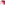 image Peace And Love Christmas Card Main Product Image width=&quot;1000&quot; height=&quot;1000&quot;