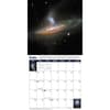 image Universe Astronomy 2025 Wall Calendar Fifth Alternate Image