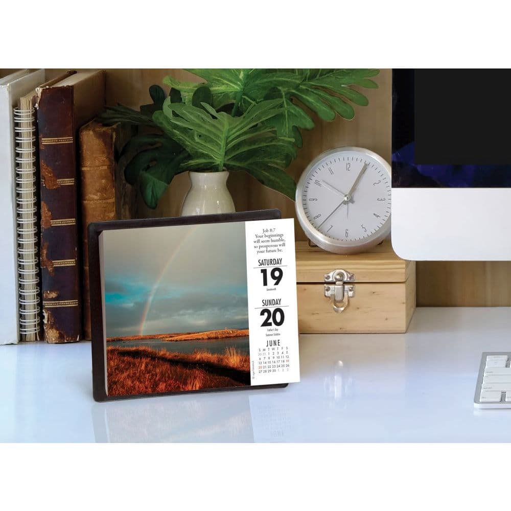 bible-verses-desk-calendar-calendars