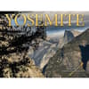 image Yosemite National Park 2025 Wall Calendar Main Product Image width="1000" height="1000"