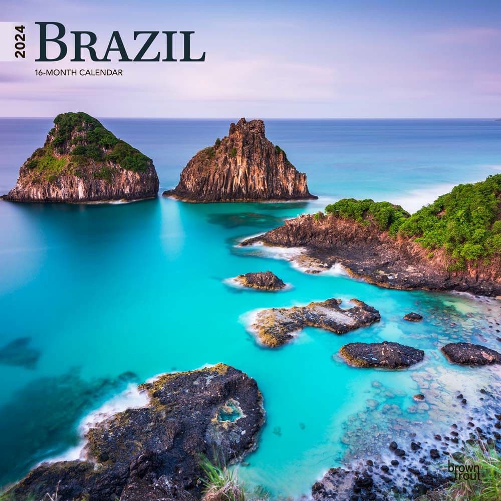 Brazil 2024 Wall Calendar Calendars Com   E89360a2 Afca 4d69 Ae9c Bc3f965b4bdb