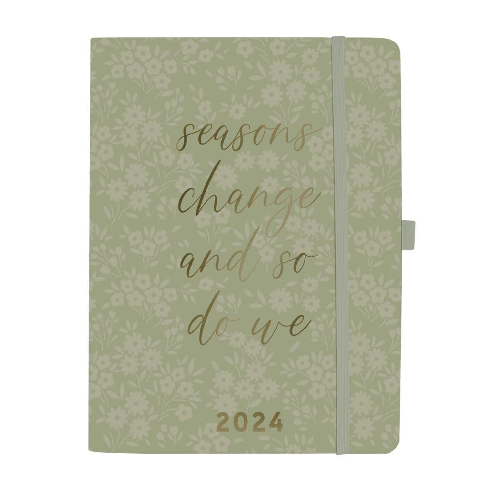 Sage Floral 2024 Planner Calendars Com   E8950421 8897 4d5f 9294 6ee7c1cab456