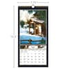 image Country Welcome 2026 Vertical Wall Calendar_ALT6