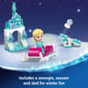 image LEGO Disney Advent Calendar Alternate Image 3