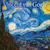 image Van Gogh 2024 Wall Calendar Main Product Image width=&quot;1000&quot; height=&quot;1000&quot;