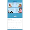 image Wititudes 2025 Wall Calendar Third Alternate Image width=&quot;1000&quot; height=&quot;1000&quot;