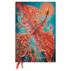 image Firebird 2026 18-Month Planner Main Product Image