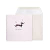 image Dog Get Well Card Main Product Image width=&quot;1000&quot; height=&quot;1000&quot;