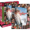 image Christmas Story Collage 1000 Piece Puzzle First Alternate Image width=&quot;1000&quot; height=&quot;1000&quot;