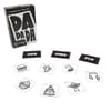 image Dadada Party Game Second Alternate Image