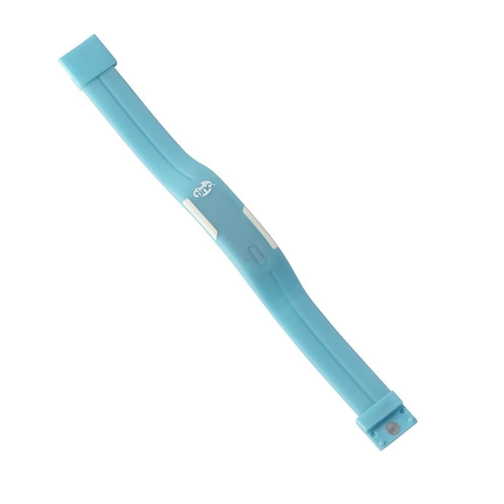 Glow Watch (Blue) Alternate Image 4