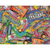 image Sweet Tooth 500 Piece Puzzle First Alternate Image
