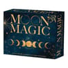 image Moon Magic 2026 Desk Calendar Main Product Image