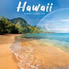 image Hawaii 2024 Wall Calendar Main Product Image width=&quot;1000&quot; height=&quot;1000&quot;