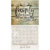 image Faith and Family 2024 Wall Calendar Second Alternate Image width=&quot;1000&quot; height=&quot;1000&quot;