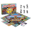 image Animaniacs Monopoly Alternate Image 3