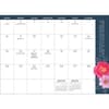 image Dolly Parton Pocket 2026 Planner Third Alternate Image