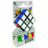 image Rubiks Edge Alternate Image 1
