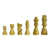 image Large Wooden Chess Set Ninth Alternate Image width=&quot;1000&quot; height=&quot;1000&quot;